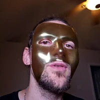 Horrorsenssis Profilfoto