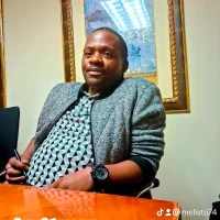 MrDivalee's Profile Pic