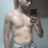 Fergary's Profile Pic