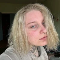 MarianFarrans profilbillede