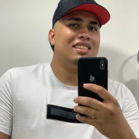 Camiribe09 - Profil Fotoğrafı