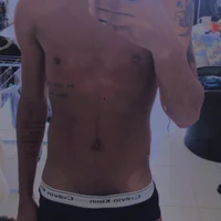 Anderson460 头像图片