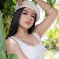 ValeriaRossi_ 아바타 사진