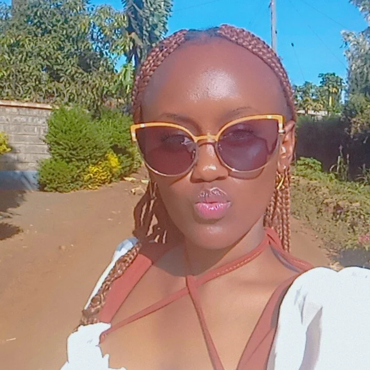 Spicycandy00 profile photo