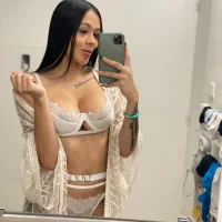 mapulat Φωτ, Προφίλ