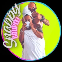 รูปโปรไฟล์ของ couplesnappy