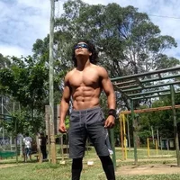 morgan_420n Profiilikuva