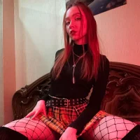 Cutie_Jane_s profilbillede