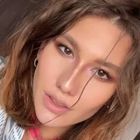 eva_flake's Avatar Pic