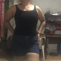 violen786 Poză de profil