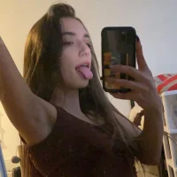 maddygeminii's Profile Pic