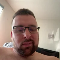 Bigdickt345's Avatar Photo