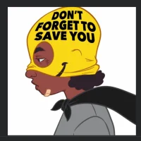 Image d’avatar de SpreadCharacter51