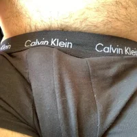 alex-nice06のプロフィール写真