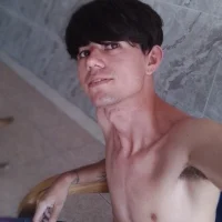 Luisfer27's Profile Pic