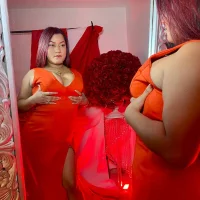 Ảnh đại diện của VeroniicaFoxx