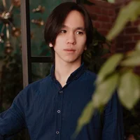 LIANG_CHANG's Profile Pic