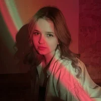 BettyAdamsf এর প্রোফাইল ছবি