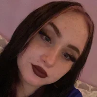 busty_bhaddie's Profile Pic