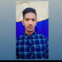 jmrsbrnd69n Avatar kuva