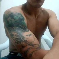 Heartsarm Poză avatar