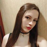 ElenKlifs profilbillede
