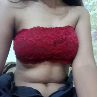 Sexykhushi041 – avatarbillede