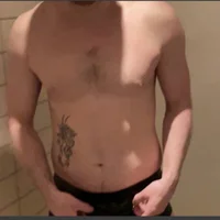 Avatar obrázek Mirage23