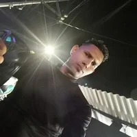 Stik_09's Profile Pic