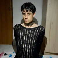 AndySharph's Profile Pic