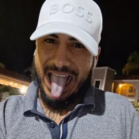 Image d’avatar de wualdo144