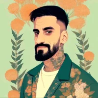 mihaimyhai16's Profile Pic