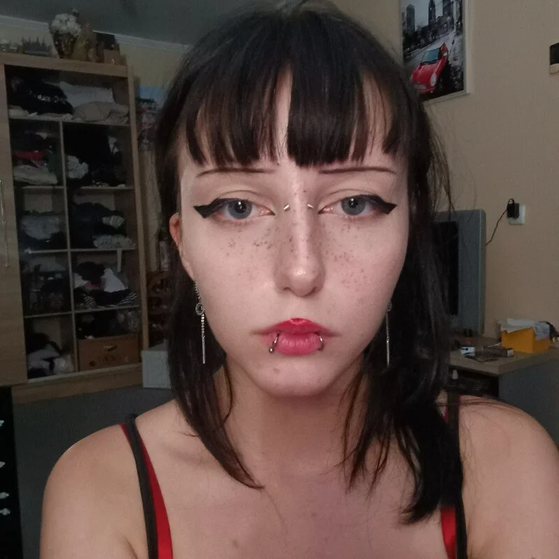 wonderSwift Stripchat profile image