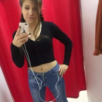 MandyStyle's Profile Pic