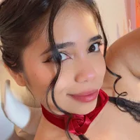 tati_reyess: изображение аватарки