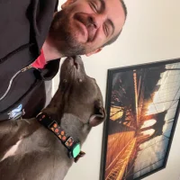 marriedslave's Profile Pic