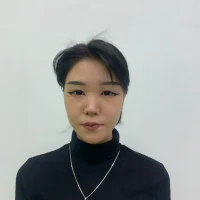 ElisaVanni's Profile Pic