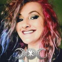 Sadiemoonchild2 Profilový obrázek