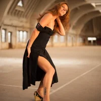 Photo de profil de tzhotlexhs