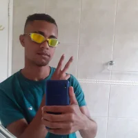sexyrobyyy's profielfoto