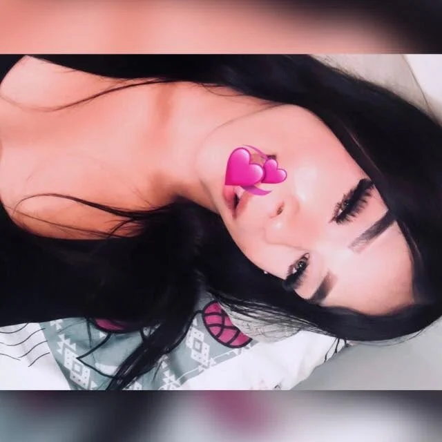 sexy_dollxcute profile photo