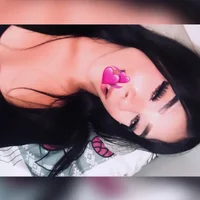 Аватар sexy_dollxcute