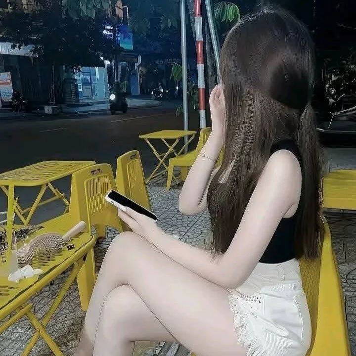 Audrey-yy profile photo