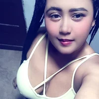 kiiaraa_s profilbillede