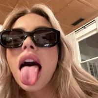 Foto do avatar de Margohotty1