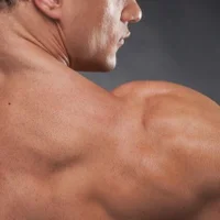 Slika avatara modela -Mehukas_masho_