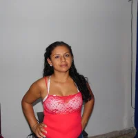 صورة الملف الشخصي لـ natalixoxo