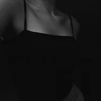 AmberxGrey's Profile Pic