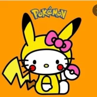 Luv_kititi_S2のアバター写真