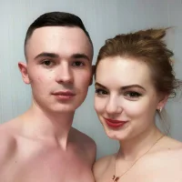 xxxcouplesss এর প্রোফাইল ছবি